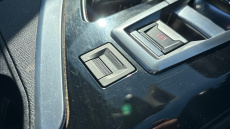 Peugeot 3008 2.0 BlueHDi 180 GT 5dr EAT6 Diesel Estate